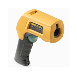 Súng đo nhiệt độ bằng hồng ngoại FLUKE 568